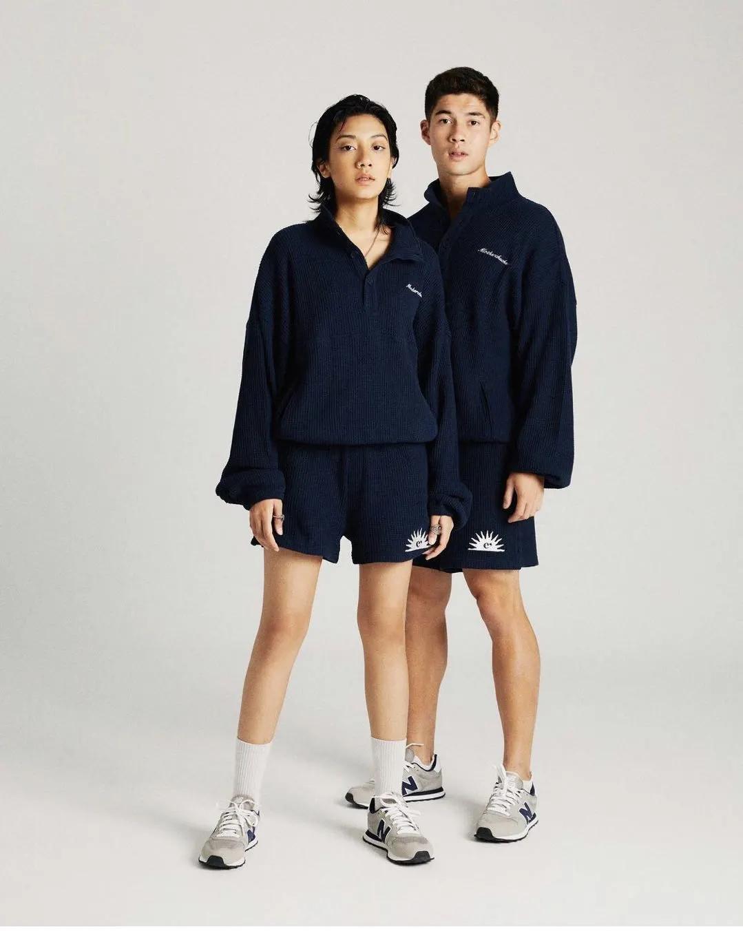 瑜伽网球服穿搭,瑜伽运动服款式