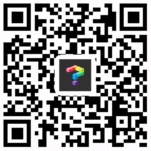 好看又有意义的母亲节礼物,好看精致有新意的母亲节礼物