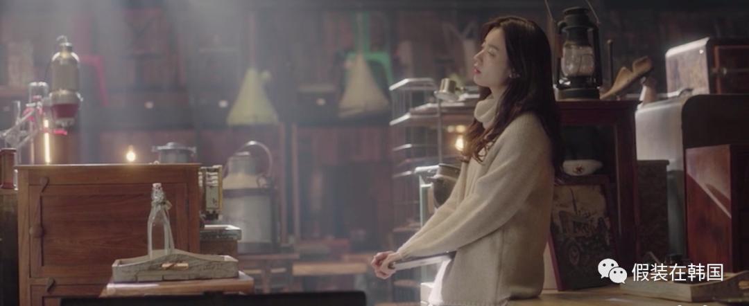 电影内在美韩孝周同款衣服,内在美韩孝周版电影完整版