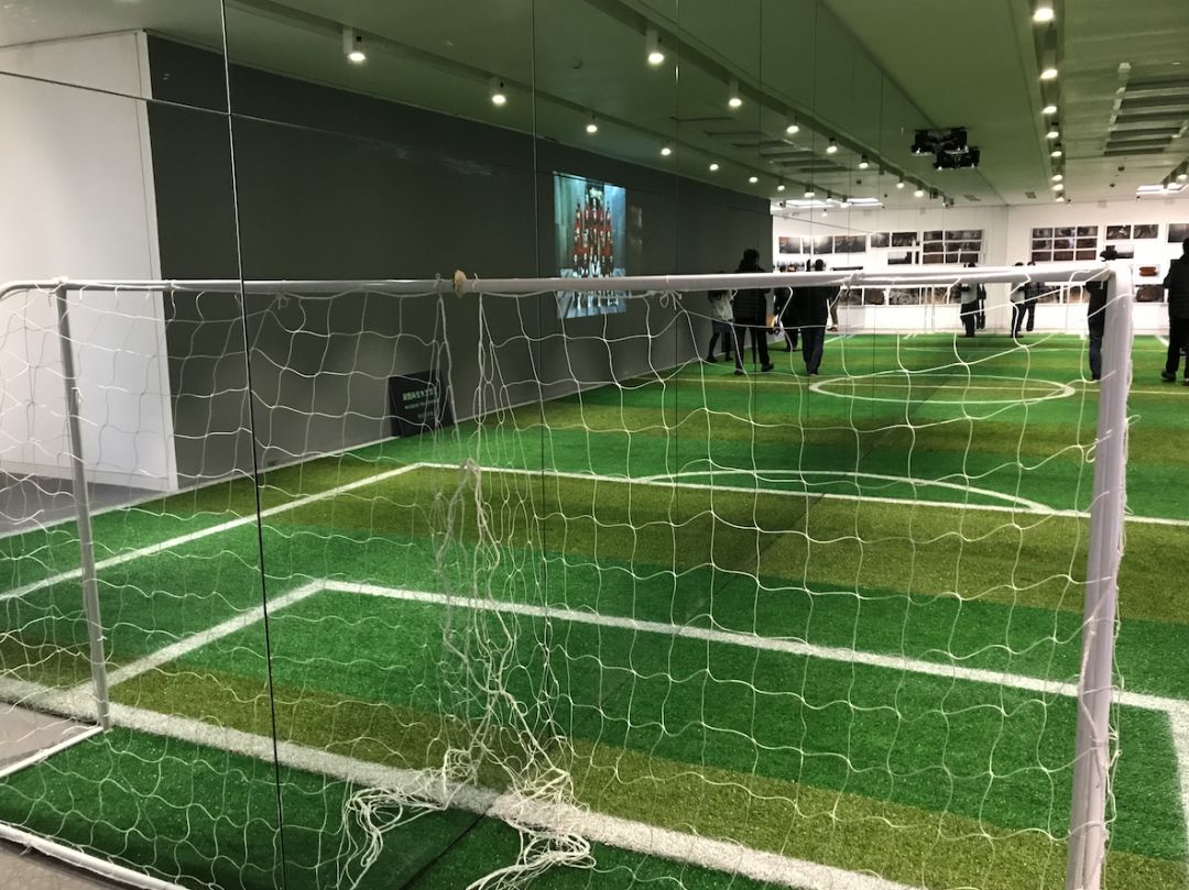 欧式大门为啥不能高于厅,欧式门打不开