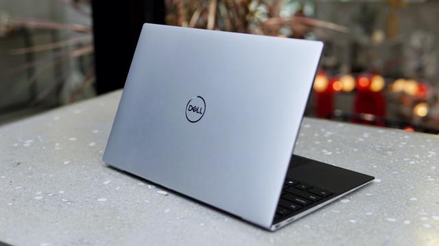 戴尔xps13对比戴尔xps13plus,戴尔xps139360