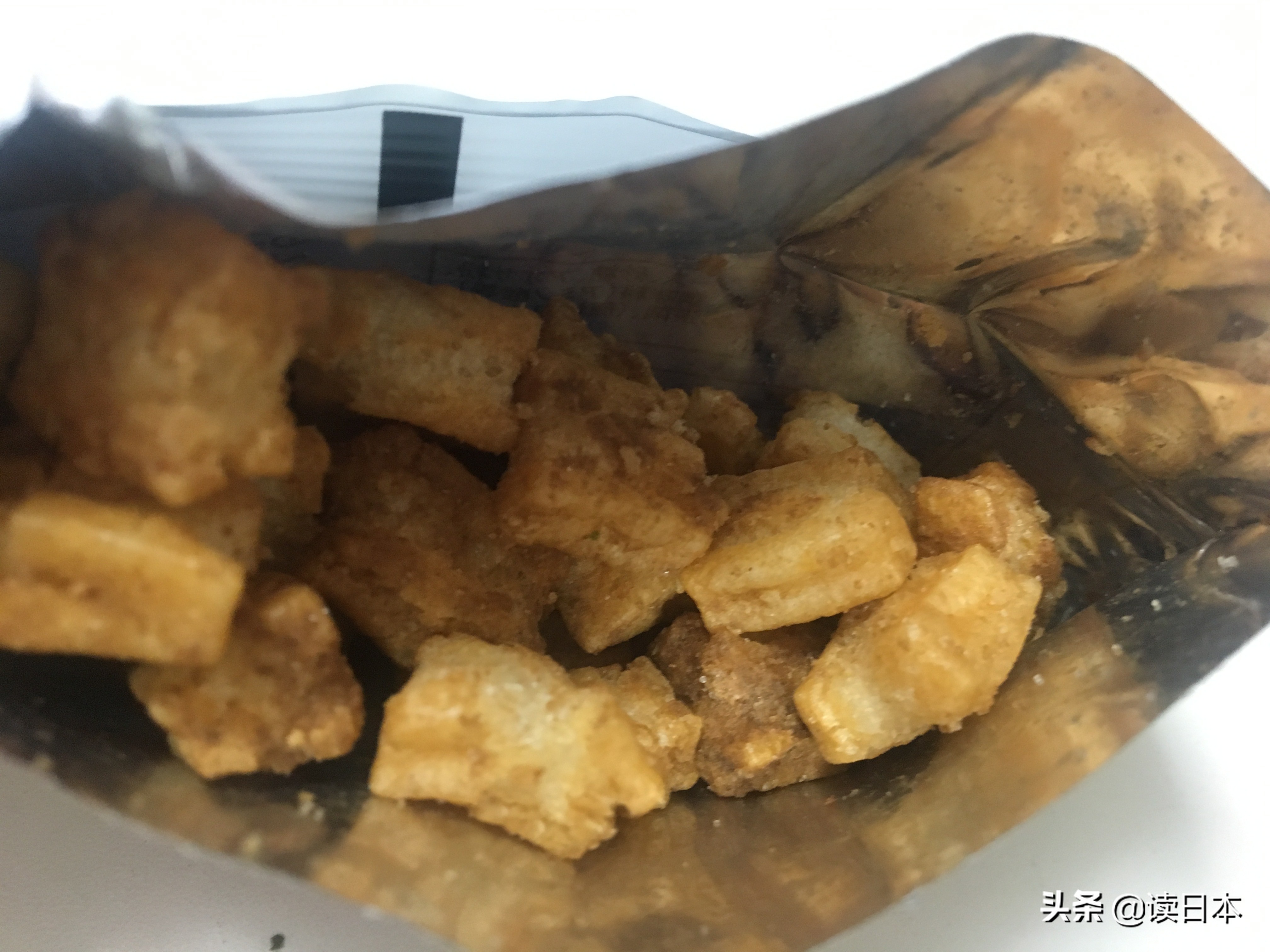 日本小学生吃中国零食,日本小孩的辣条