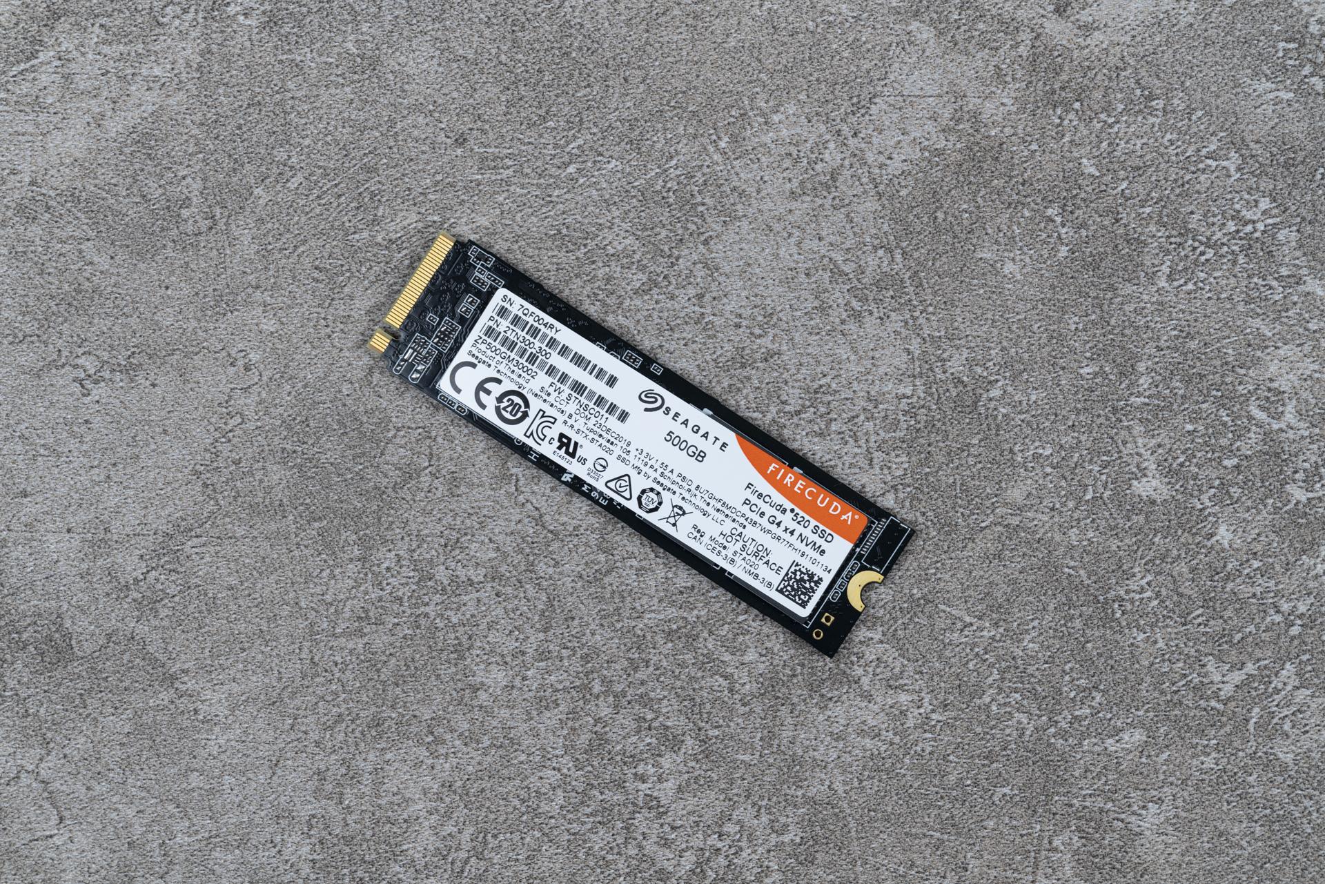 鍗庢搸x570浣跨敤鎰熷彈,鍗庢搸x570璇勬祴