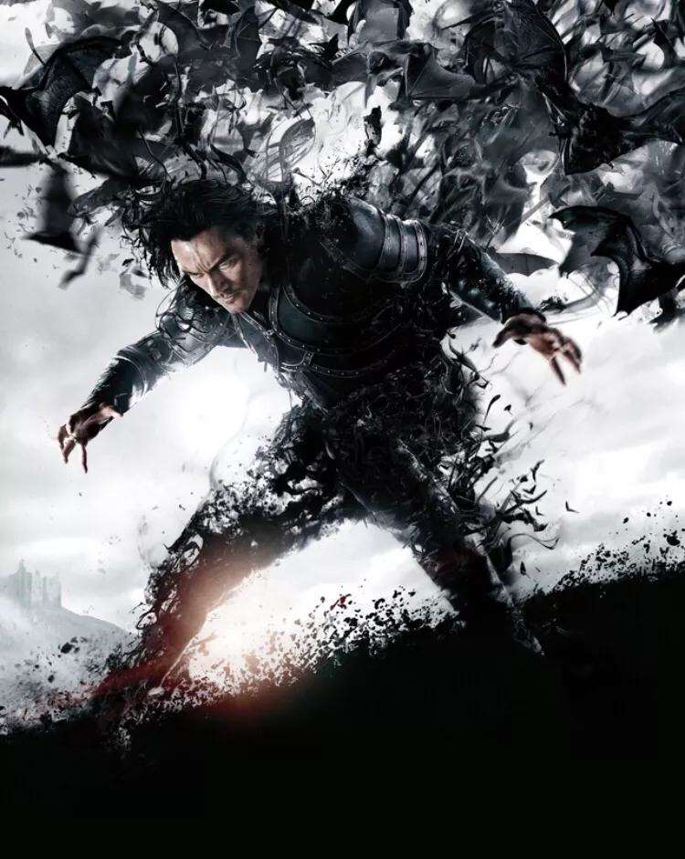 吸血鬼vampire视频,吸血鬼vampire游戏初始设置