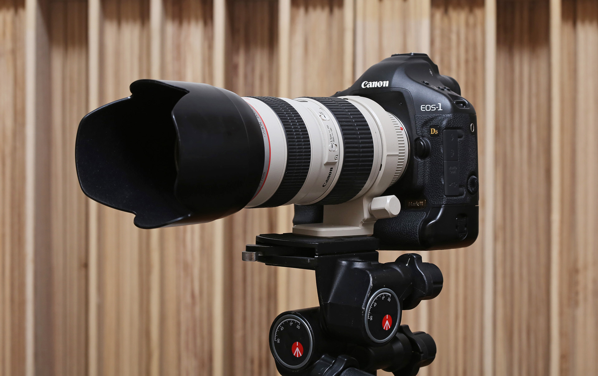 佳能1dsmark3还值得买吗,ds时代