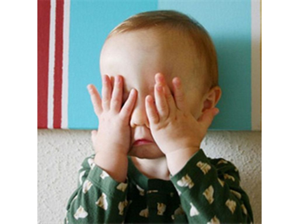 婴幼儿舌苔厚重怎样清洁,宝妈舌苔白厚怎么办