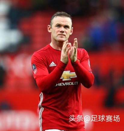 鲁尼回归,传奇归来完整版