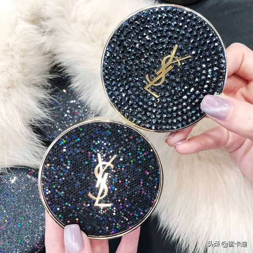 大牌遮瑕粉饼气垫二合一推荐,气垫粉饼遮瑕持久不脱妆第一名