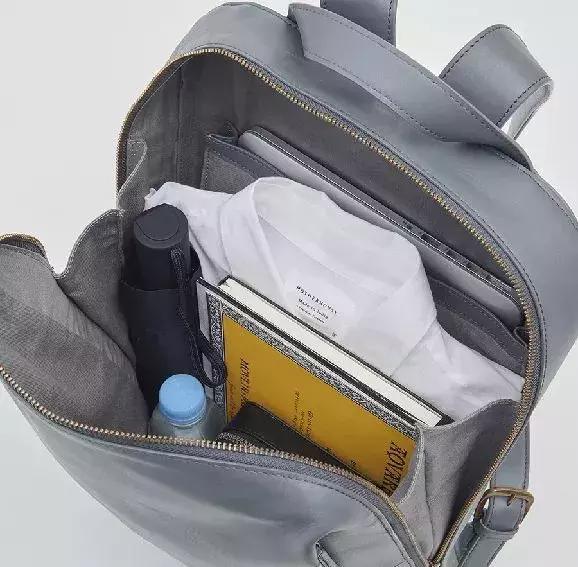 真皮水桶包小众包包品牌推荐,真皮小众包包品牌推荐秋冬