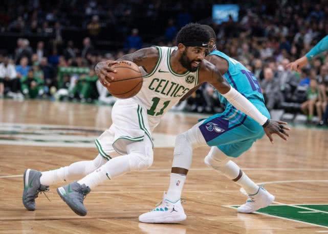 美媒评价保罗10大控卫,保罗对克劳福德的评价