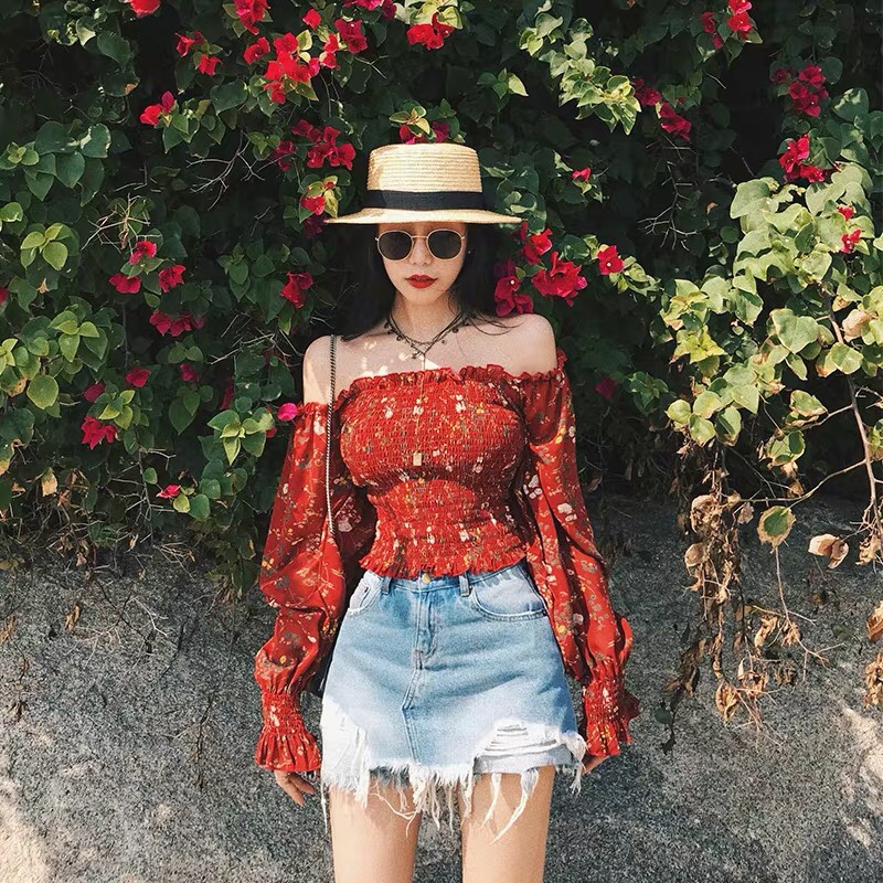 西装雪纺裙搭配,西装连衣裙百褶裙春款怎么搭配