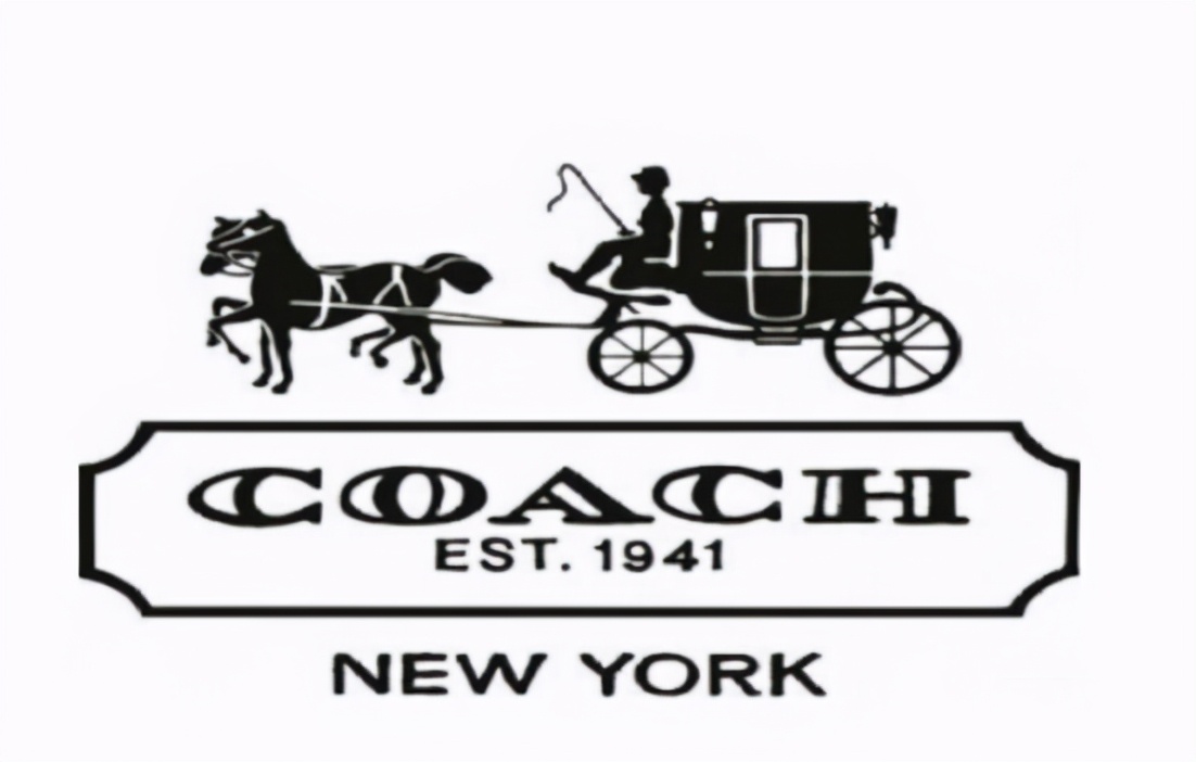 coach蔻驰起源,coach蔻驰品牌故事