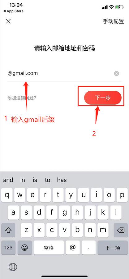 谷歌账号认证了怎么解开,谷歌账号两步认证解除