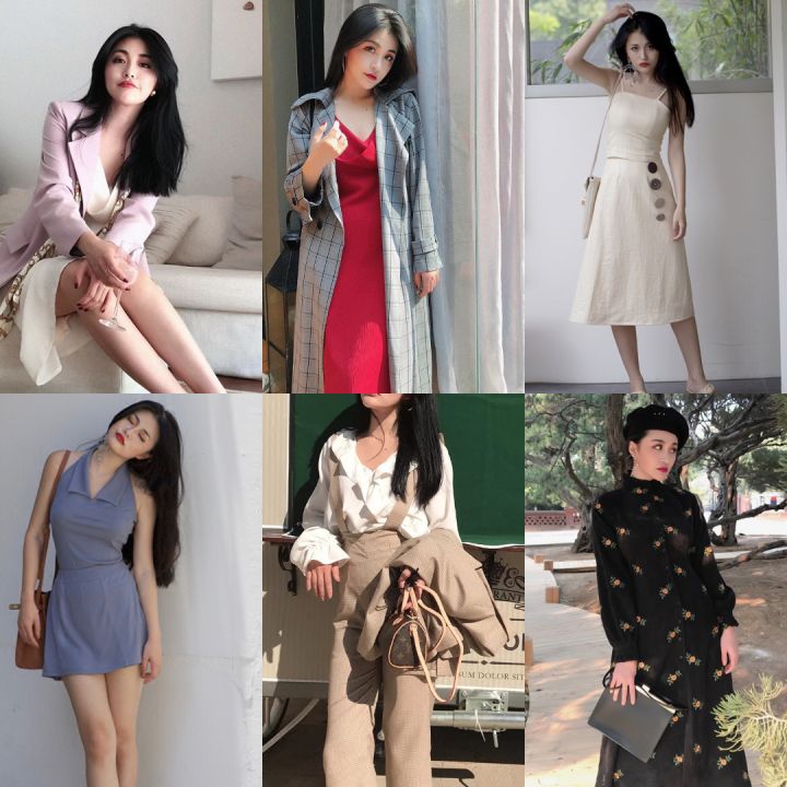 怎么买到好看又实用的衣服,怎样能在网上买到便宜正品衣服