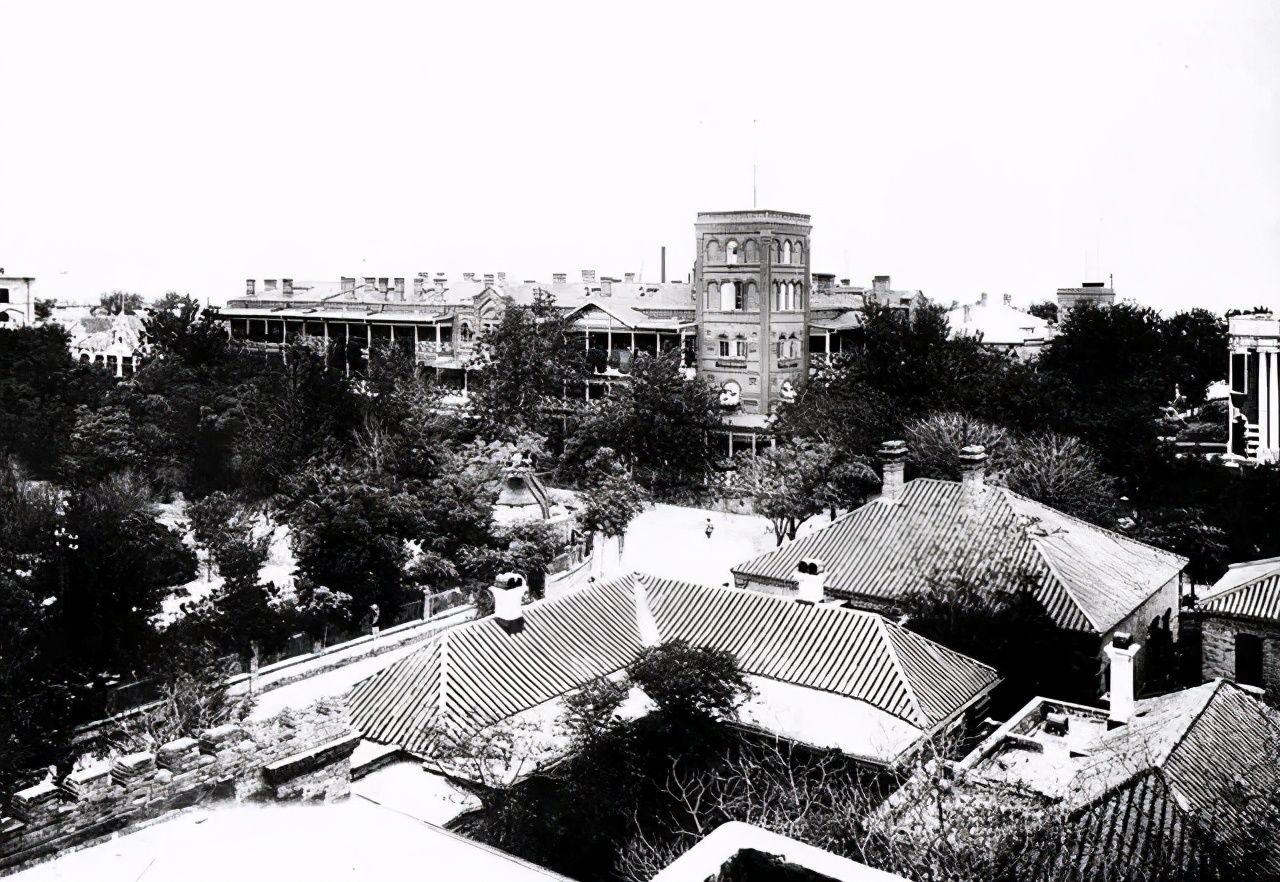 千万不要调侃1387万天津人