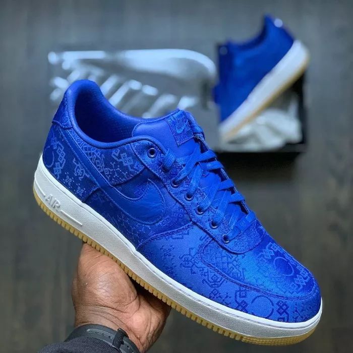 最值得买的球鞋排行榜,无数人亏本的篮球鞋