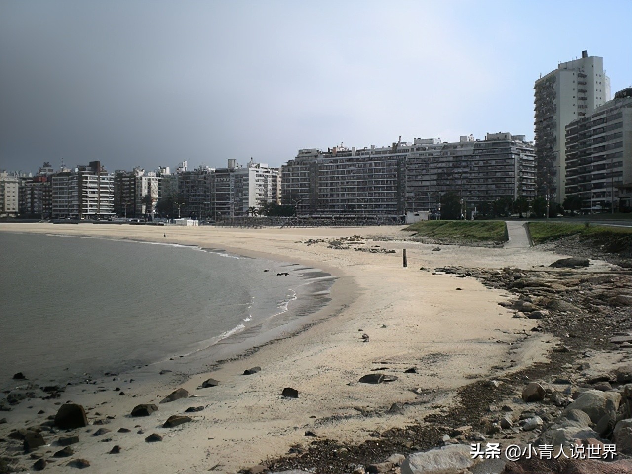 乌拉圭不发达国家,乌拉圭是什么社会制度