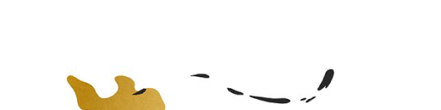 带着港味的《潜行者》，在复兴和升级中，找到了自己的新道路