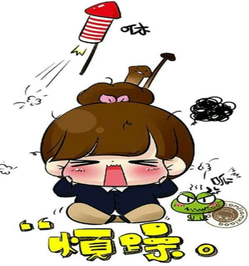 天气暑热慎防情绪中暑,天气炎热中暑了怎么防止中暑