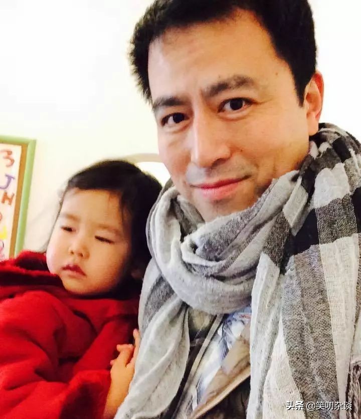 新生儿常见的10种异常,新生儿出现这8种情况很正常