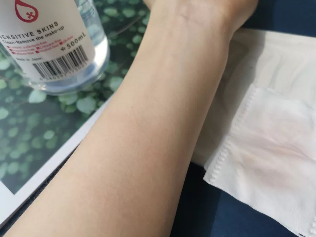 李佳琦跟张柏芝,李佳琦和张柏芝