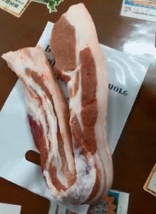 岁月是把杀猪刀搞笑图片,岁月是把杀猪刀老照片