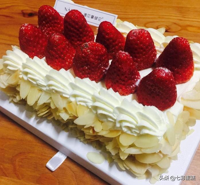 南京哪个蛋糕店蛋糕好吃,南京哪家蛋糕做得好