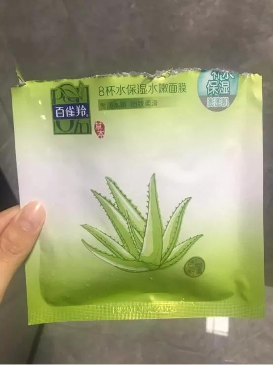 国货已崛起不要迷信国外品牌,这3款国产旗舰实力不容小觑