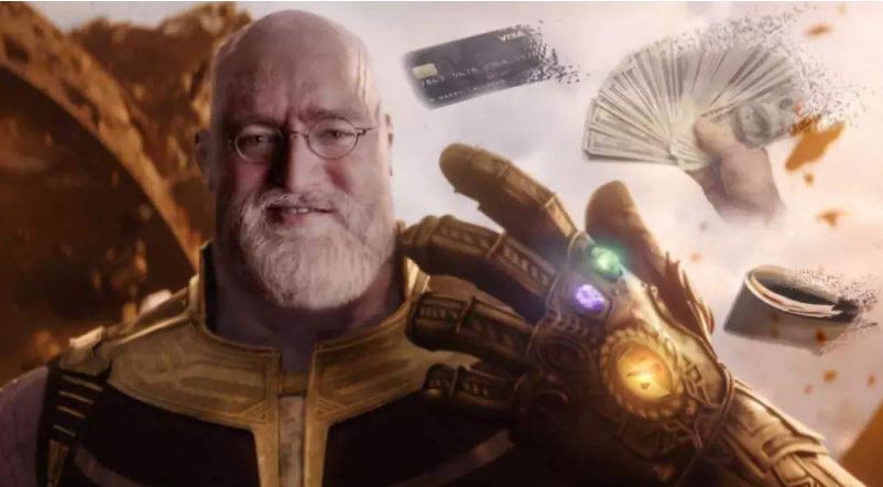 steam修改跨区规则,steam更改地区买游戏会被遣返吗