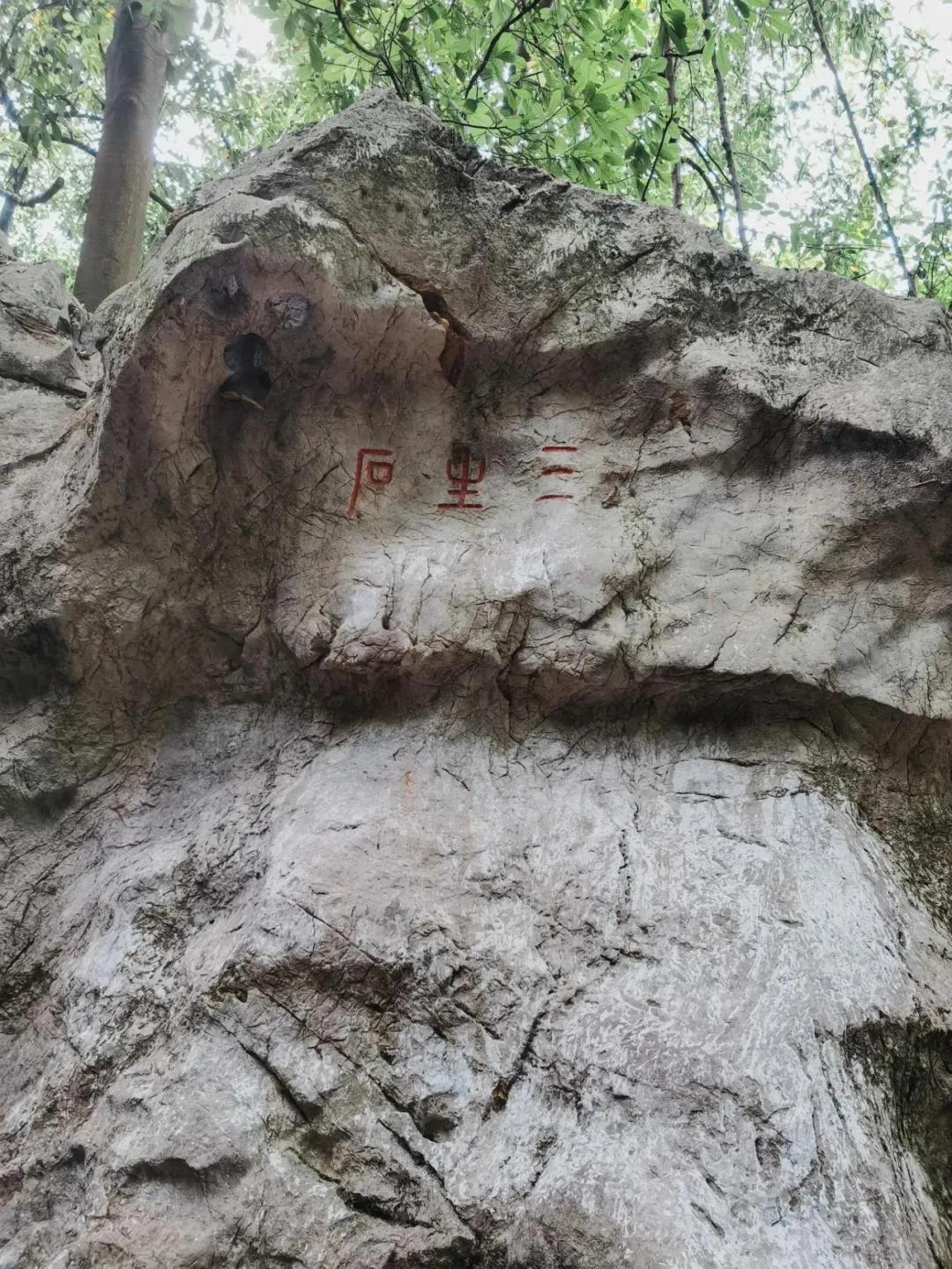 杭州出家,杭州出家需要什么条件