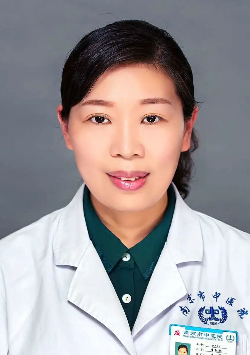 今日有义诊活动吗,大型巡回义诊通告