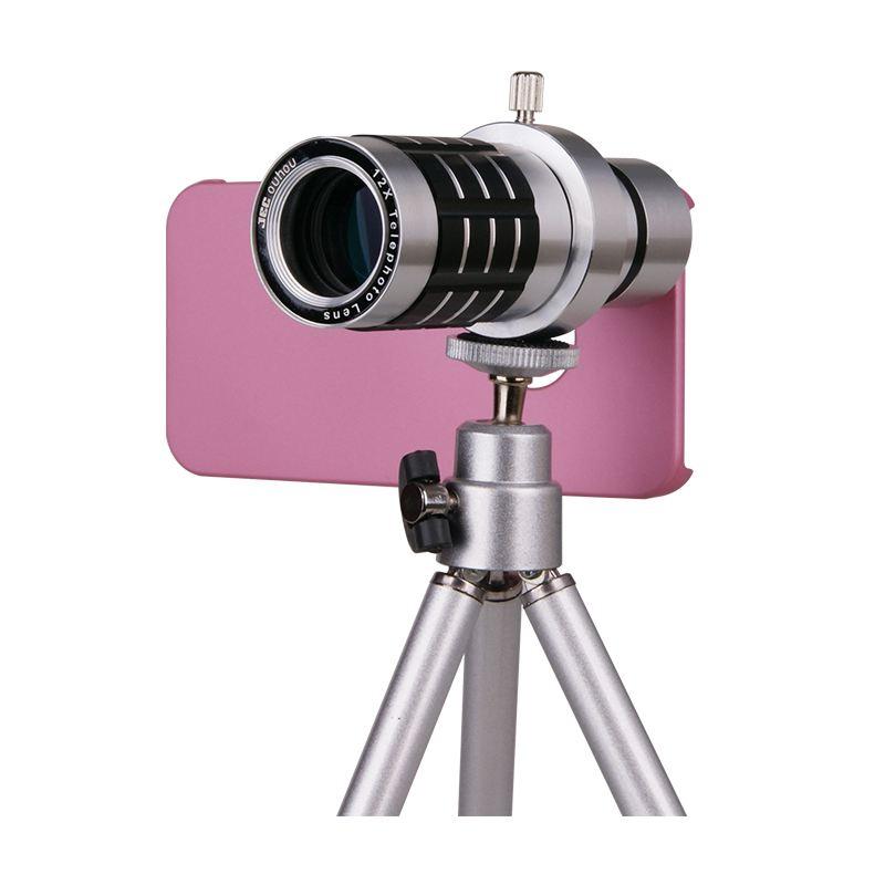 换手机了怎么把旧手机东西删除,换新手机旧手机怎么处理又不想卖