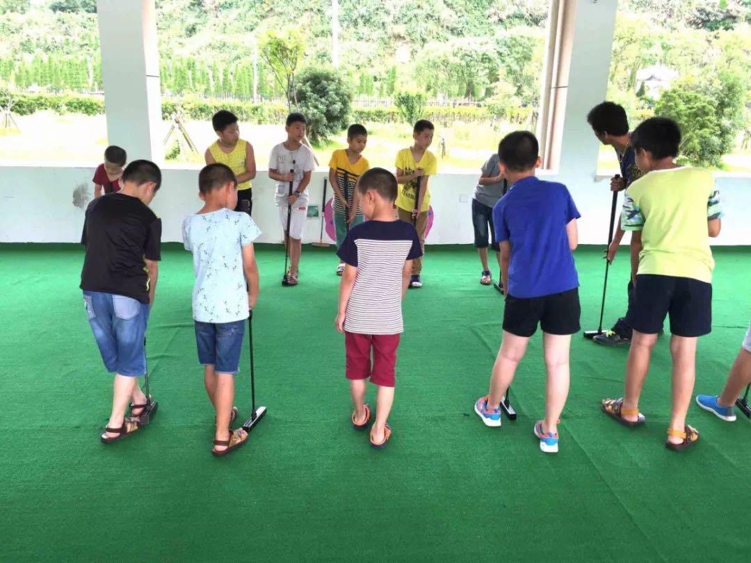 通州暑假学校托管,暑托班最新消息