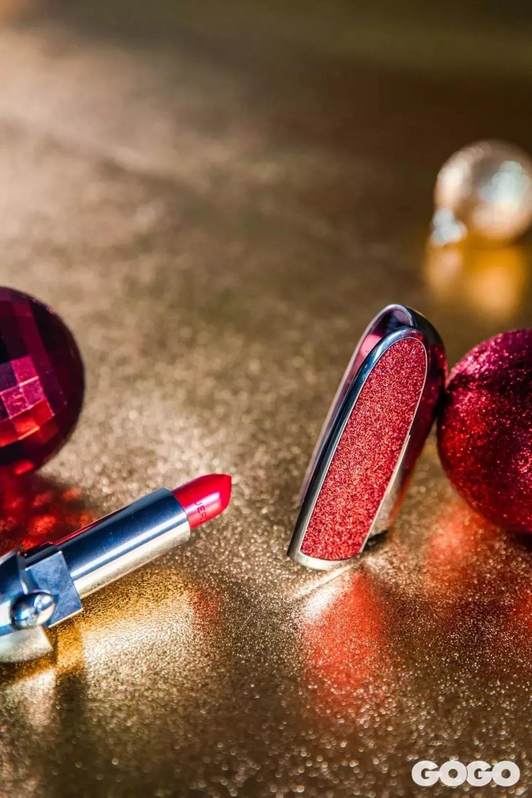 春节好礼2020鼠你有礼,2020属鼠的开运吉祥物