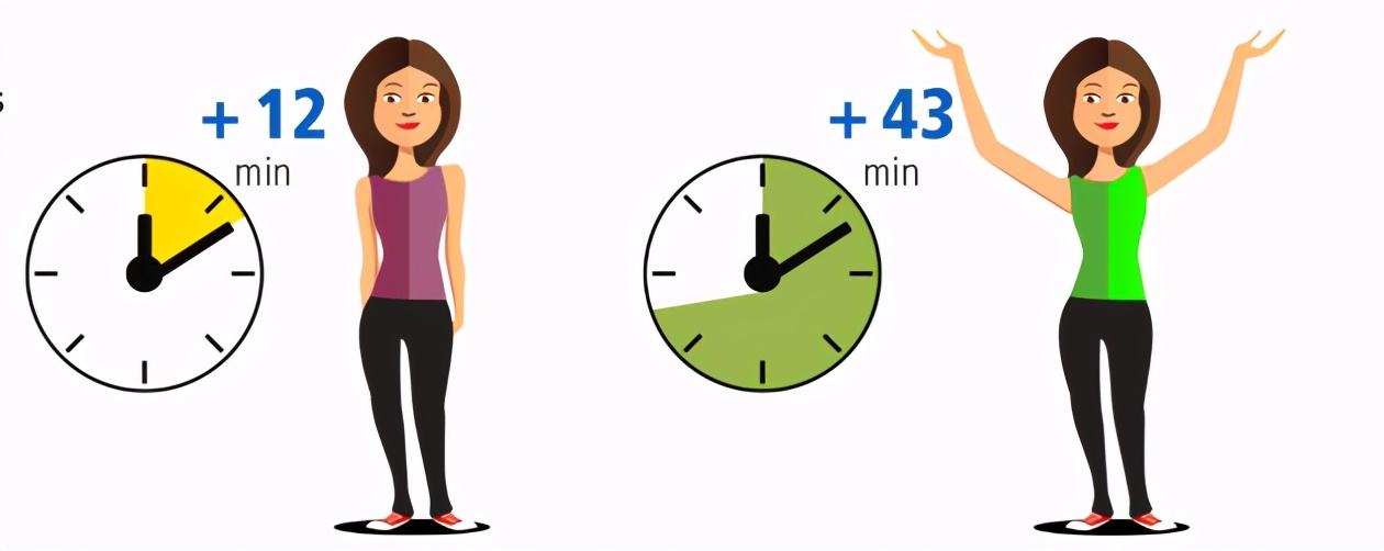 力纳克升降控制器,力纳克升降系统好吗