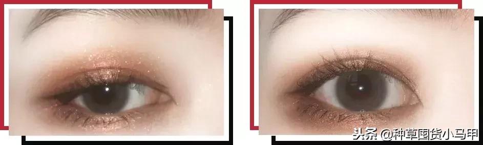 kiko限定值不值得买,kiko圣诞限定过期