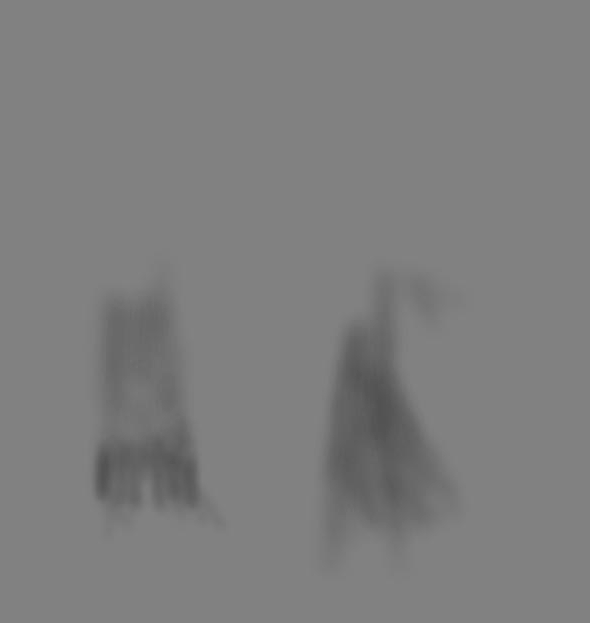 ps教程第62节图层混合选项,ps教程图层混合式模式讲解