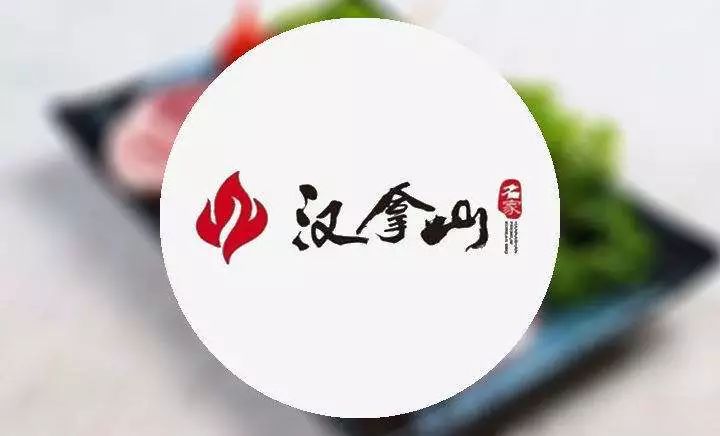 【超级会员日】10万现金券免费领，只为宠爱你而来（文末有福利）