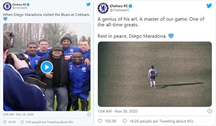 英格兰上帝之手马拉多纳,马拉多纳上帝之手vs英格兰