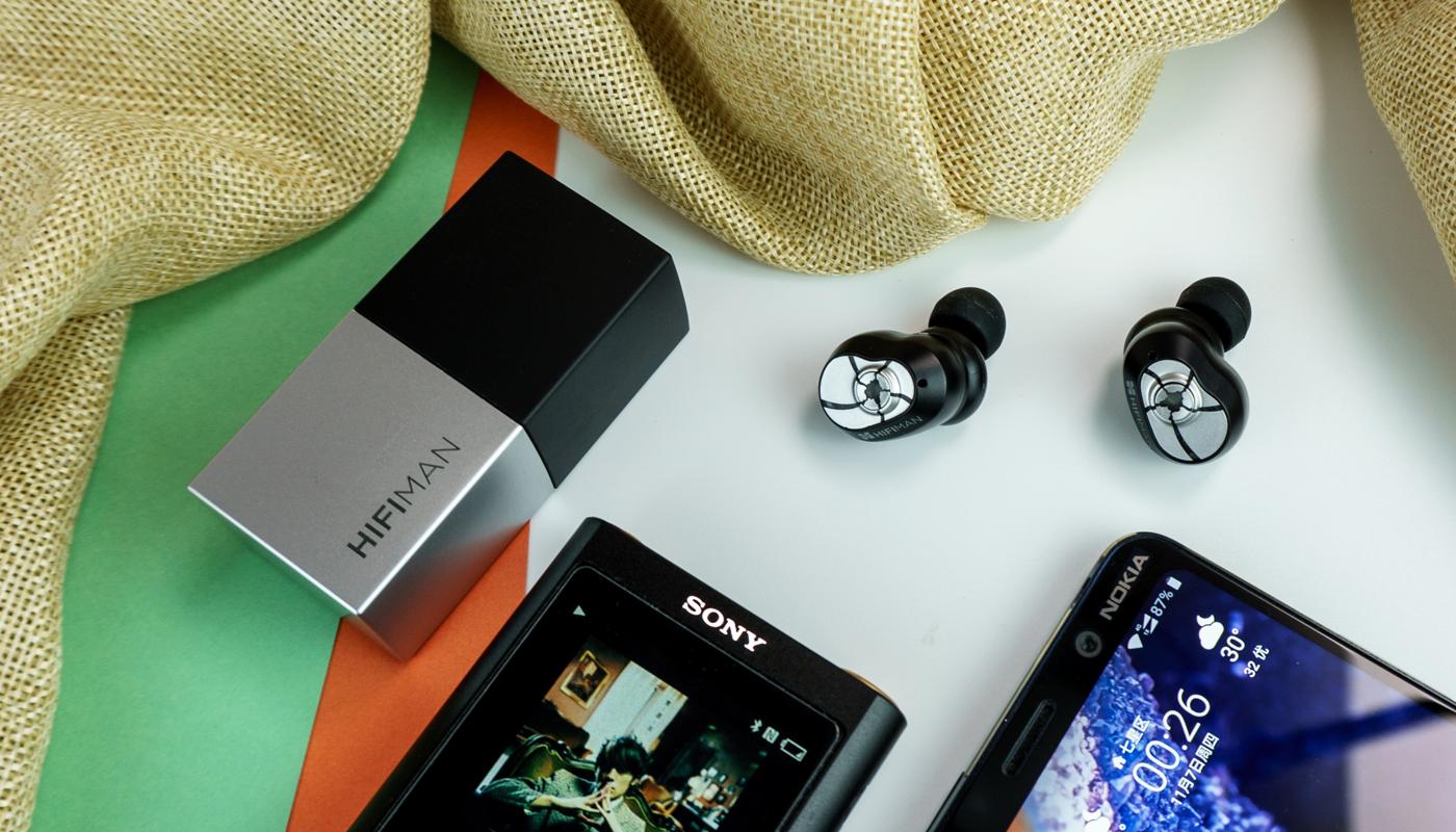 hifimantws600耳机评测,头领科技最新消息
