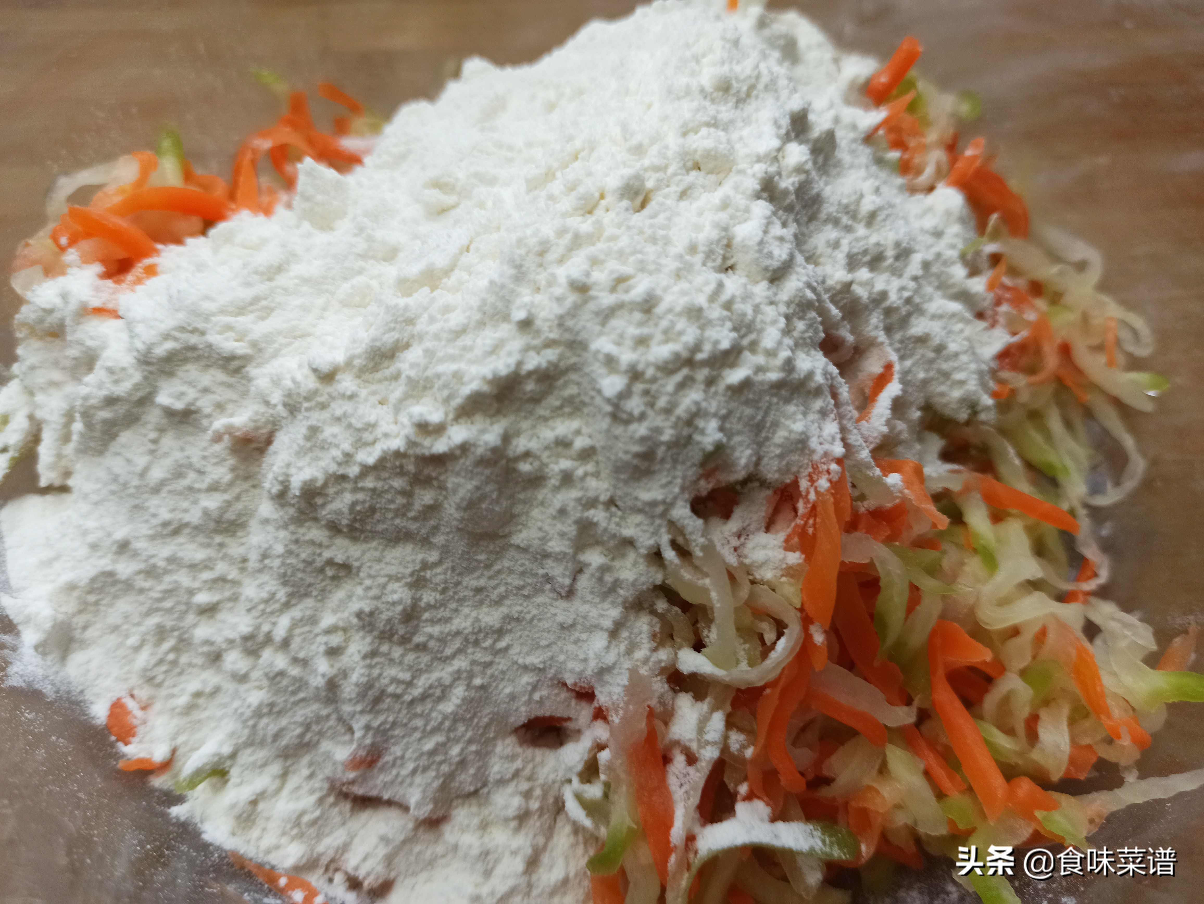 春天家常蒸菜100道不上火,春季有哪些蒸菜做法好吃