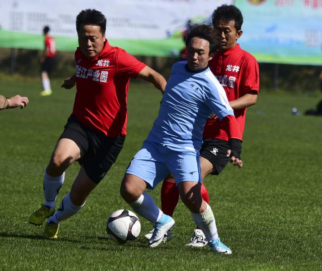 职业联赛伤人动作会怎么处理,职业赛场恶意犯规触犯法律