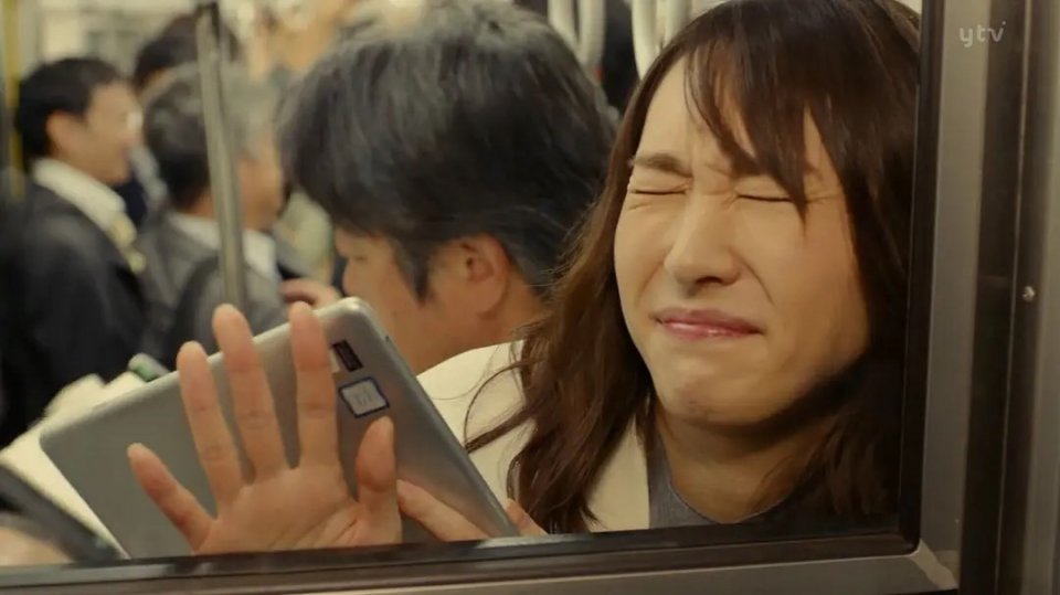 总是不想努力怎么办,老是不想干活感觉颓废了怎么办