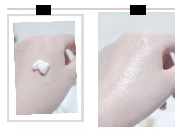 双十一攻略表,双十一前一小时攻略入口