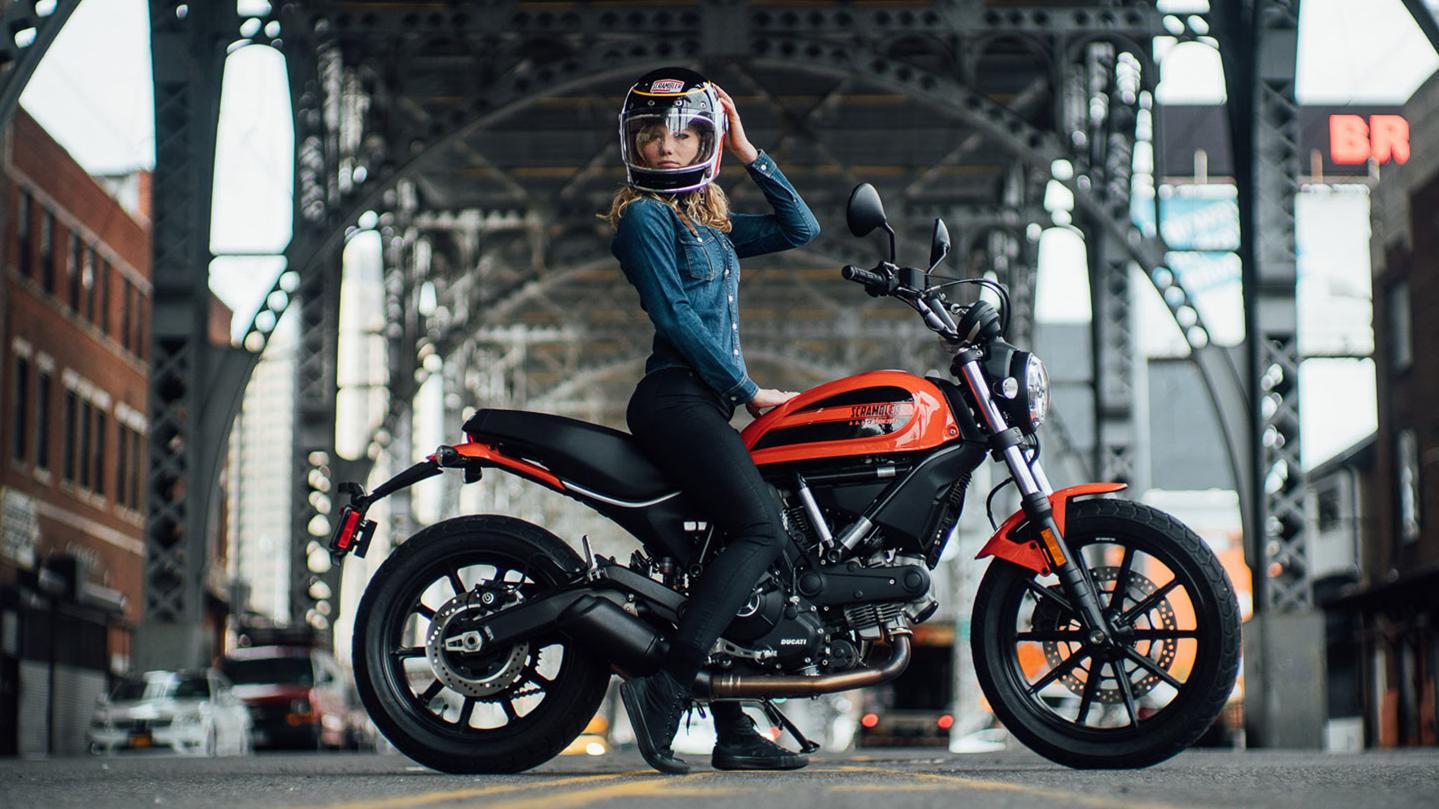 避坑宝典,新手买车须知