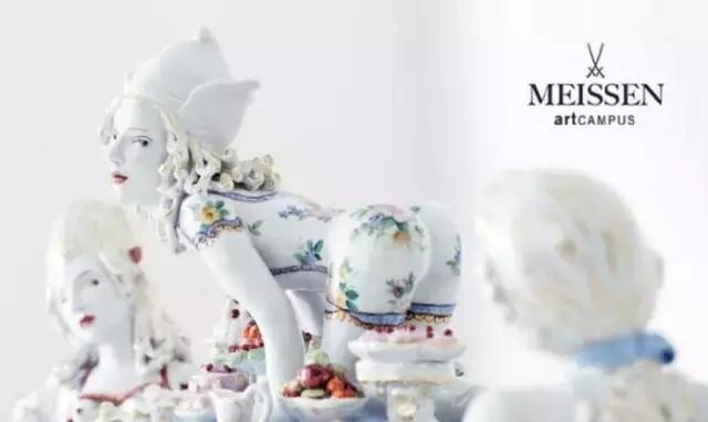 德国十大高级音响品牌,德国十大顶尖品牌音响