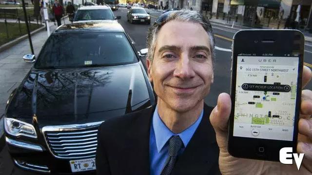 哪个网约车平台生意最好,过年期间网约车生意好吗