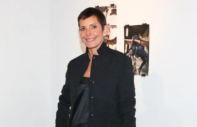 涓婃捣鍏翠笟澶彜姹囬攢鍞,鍏翠笟澶彜姹囬攢鍞