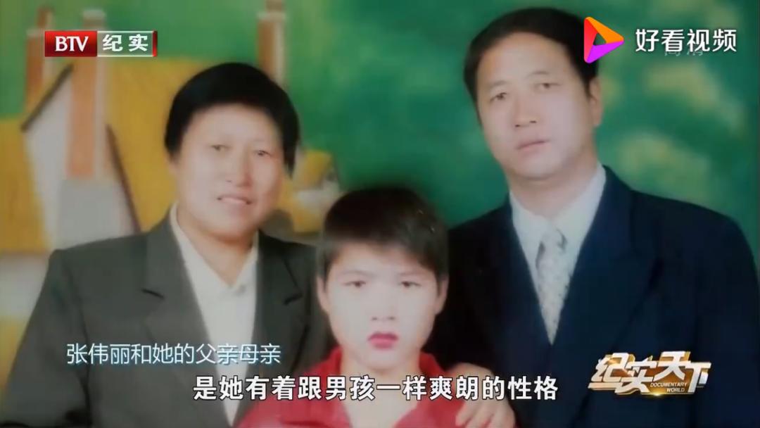 中国女拳王vs日本拳王,中国女拳王对日本女拳王死亡之战