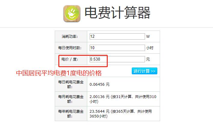 适合房间超静音的风扇,家用风扇超静音风力大好看实用